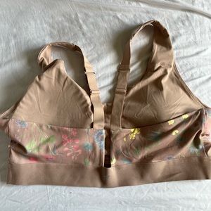 Fabletics ALL DAY EVERY DAY BRA